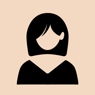 rolfsen-bier-site-icon-MULHER