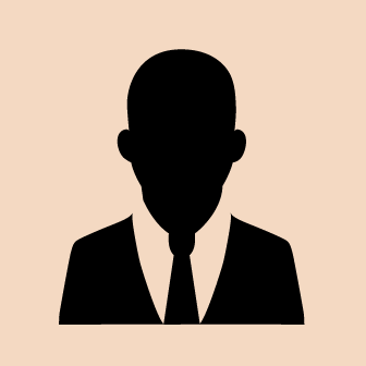 rolfsen-bier-site-icon-homem